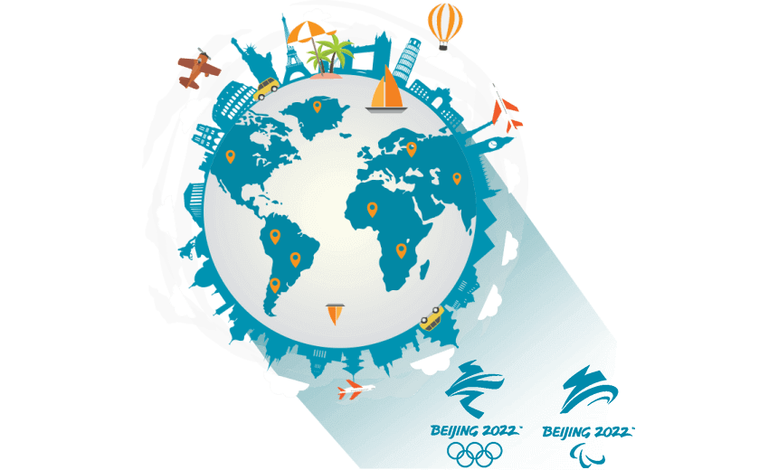 在乌拉圭连接到中国vpn - 翻回加速器